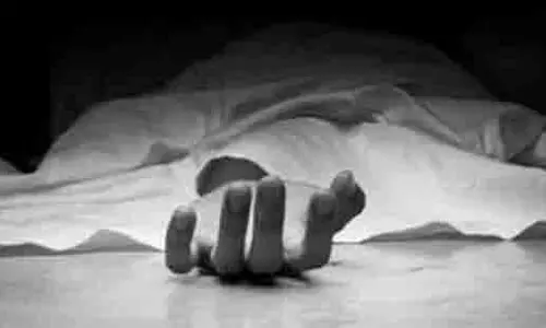 Mohali: मुल्लांपुर में तेज रफ्तार कार ने 62 वर्षीय व्यक्ति को कुचला