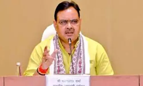 Jaipur: राजस्थान को शिक्षा उन्नयन के लिए 3200 करोड़ रुपये की मंजूरी