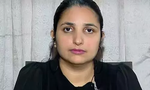 Malayalam अभिनेता ने केरल के राजनेता पर उत्पीड़न का आरोप लगाया Malayalam अभिनेता ने केरल के राजनेता पर उत्पीड़न का आरोप लगाया
