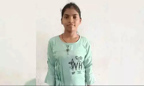 ओडिशा के आदिवासी किसान की बेटी ने सरकारी कॉलेज में MBBS की सीट हासिल की