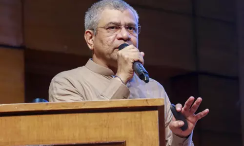ऑनलाइन मनी गेमिंग बना युवाओं के लिए खतरा, परिवारों की सुरक्षा के हित में उठाया कदम : अश्विनी वैष्णव