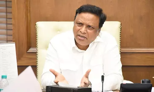 Maharashtra : सरकार ने राज्य नाटक प्रतियोगिता के लिए पुरस्कार राशि और भत्ते दोगुने कर दिए