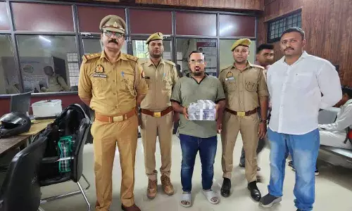 मोबाइल रिचार्ज कराने दुकान पर जाते हैं? तो जरूर पढ़ें ये खबर मोबाइल रिचार्ज कराने दुकान पर जाते हैं? तो जरूर पढ़ें ये खबर