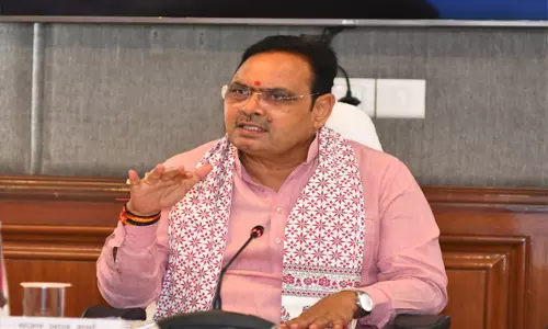 Jaipur: राजस्थान में पहली बार होगी लैंग्वेज लैब की शुरुआत Jaipur: राजस्थान में पहली बार होगी लैंग्वेज लैब की शुरुआत