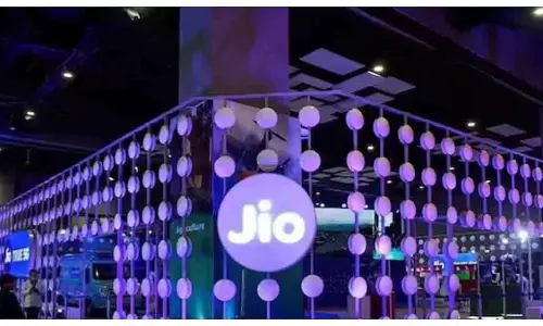 SEBI ने आईपीओ नियमों में ढील दी, रिलायंस जियो और एनएसई को बड़ी राहत