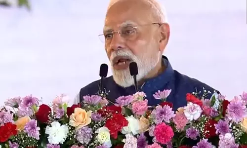 PM Modi 22 अगस्त को बिहार और पश्चिम बंगाल का दौरा करेंगे, जीवन सुगमता परियोजनाओं का शिलान्यास और उद्घाटन