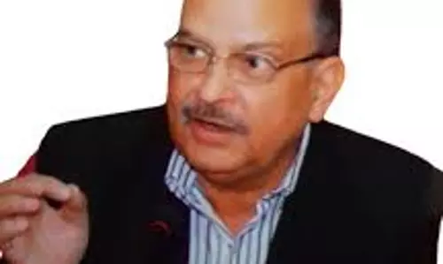 Hamirpur: हमीरपुर से इंडोनेशिया तक गूँजी राजेंद्र राजन की पहचान