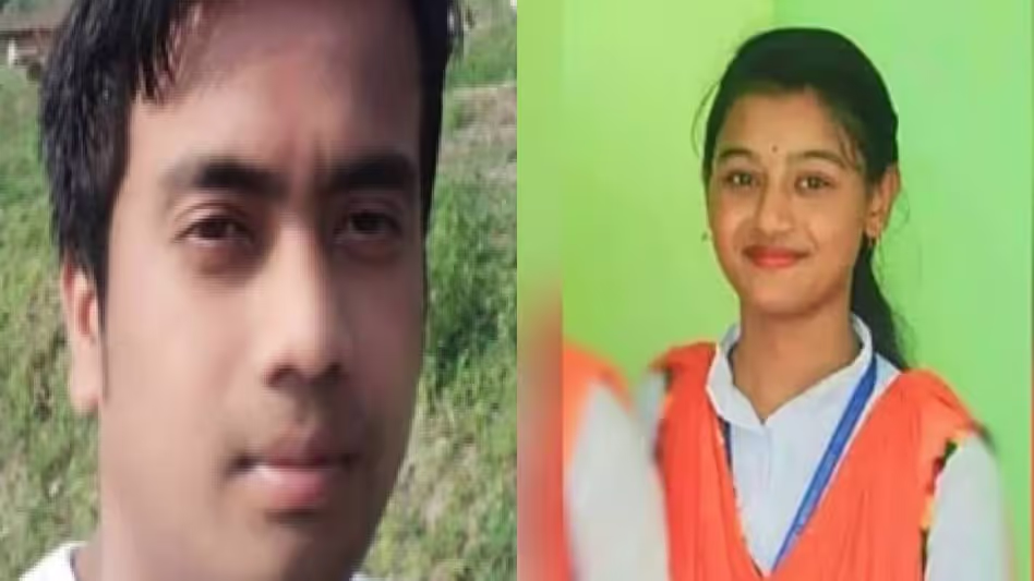 Assam : धेमाजी के नंदिता सैकिया हत्याकांड में कोर्ट ने रिंटू शर्मा को दोषी ठहराया Assam : धेमाजी के नंदिता सैकिया हत्याकांड में कोर्ट ने रिंटू शर्मा को दोषी ठहराया