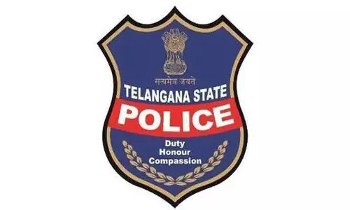तेलंगाना में अगले मुख्य सचिव और DGP को लेकर अटकलें तेज