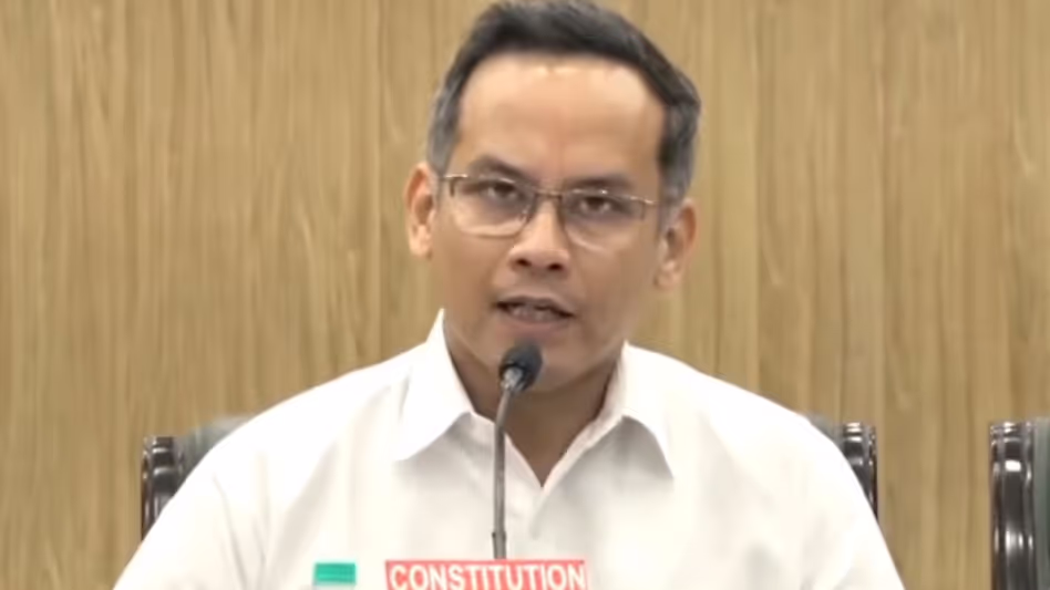 Assam :  असाधारण 3,000 बीघा भूमि आवंटन पर गुवाहाटी हाईकोर्ट की फटकार का समर्थन किया