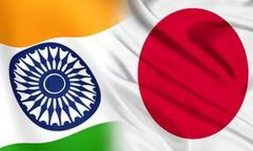 Japan भारत में 68 अरब डॉलर के निवेश की योजना, मोदी की यात्रा के दौरान समझौते संभव
