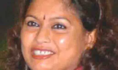 Bengal: बरामद हुई पूर्व तैराकी चैंपियन की पद्मश्री प्रतिकृति Bengal: बरामद हुई पूर्व तैराकी चैंपियन की पद्मश्री प्रतिकृति