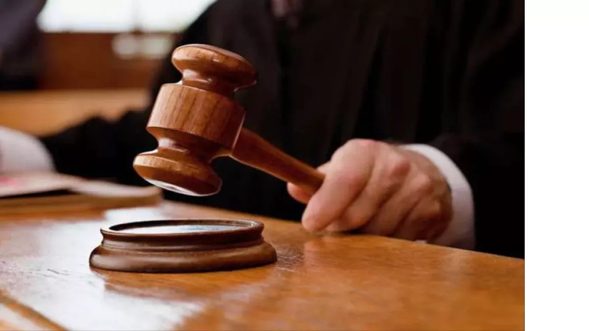 Ranchi : आरक्षण लाभ को लेकर मंथन: देर से बने प्रमाणपत्र की वैधता पर कोर्ट का फैसला जल्द