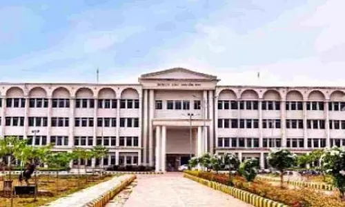बीबीए परीक्षा, बी.कॉम मार्कशीट: Nagpur University की गलती बीबीए परीक्षा, बी.कॉम मार्कशीट: Nagpur University की गलती