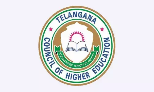 TG ICET 2025 काउंसलिंग शेड्यूल जारी TG ICET 2025 काउंसलिंग शेड्यूल जारी
