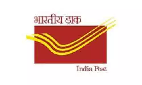 डाक विभाग ने MSME विकास के लिए एमएसएसआईडीसी से मिलाया हाथ