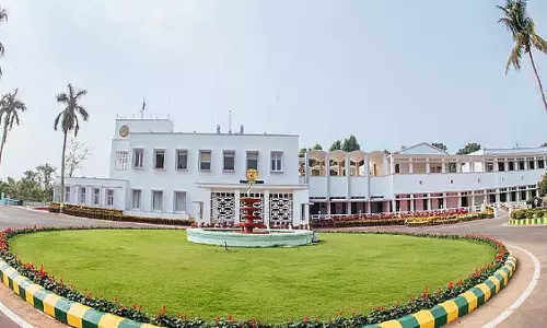 Odisha  सरकार को CAG के दायरे से बाहर स्वतंत्र निकायों पर झटका