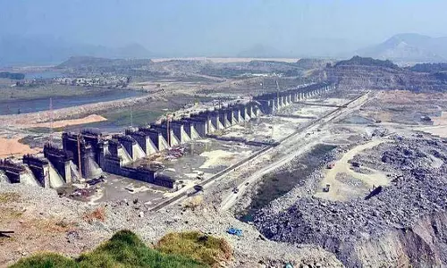 Polavaram dam project को लेकर बीजद प्रतिनिधिमंडल ने जल शक्ति मंत्री और कांग्रेस कार्यसमिति अध्यक्ष से मुलाकात की Polavaram dam project को लेकर बीजद प्रतिनिधिमंडल ने जल शक्ति मंत्री और कांग्रेस कार्यसमिति अध्यक्ष से मुलाकात की