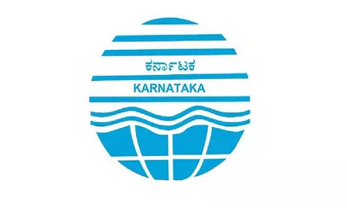 Karnataka में 66 प्रतिशत उद्योग बिना सहमति के चल रहे हैं: CAG Karnataka में 66 प्रतिशत उद्योग बिना सहमति के चल रहे हैं: CAG