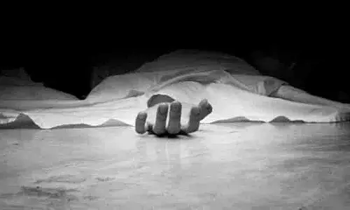 Siddipet: कलेक्ट्रेट में किसान की दिल का दौरा पड़ने से मौत