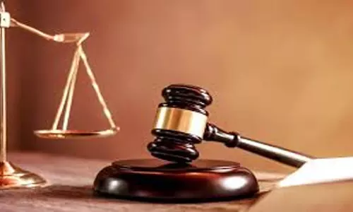 HC ने हरियाणा सरकार से प्रवासी मजदूरों की हिरासत पर मांगा जवाब HC ने हरियाणा सरकार से प्रवासी मजदूरों की हिरासत पर मांगा जवाब