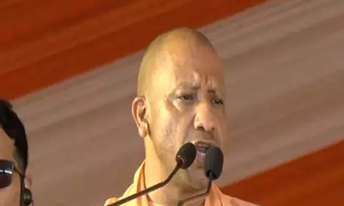 CM योगी आदित्यनाथ ने पूर्व मुख्यमंत्री कल्याण सिंह को दी श्रद्धांजलि CM योगी आदित्यनाथ ने पूर्व मुख्यमंत्री कल्याण सिंह को दी श्रद्धांजलि