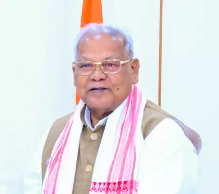 तेजस्वी यादव की सोच नकारात्मक, वास्तविक मुद्दों की जानकारी नहीं : जीतन राम मांझी तेजस्वी यादव की सोच नकारात्मक, वास्तविक मुद्दों की जानकारी नहीं : जीतन राम मांझी