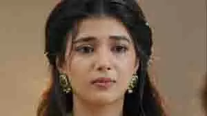 YRKKH Twist: अंशुमन की मौत मामले में अभीरा गिरफ्तार YRKKH Twist: अंशुमन की मौत मामले में अभीरा गिरफ्तार