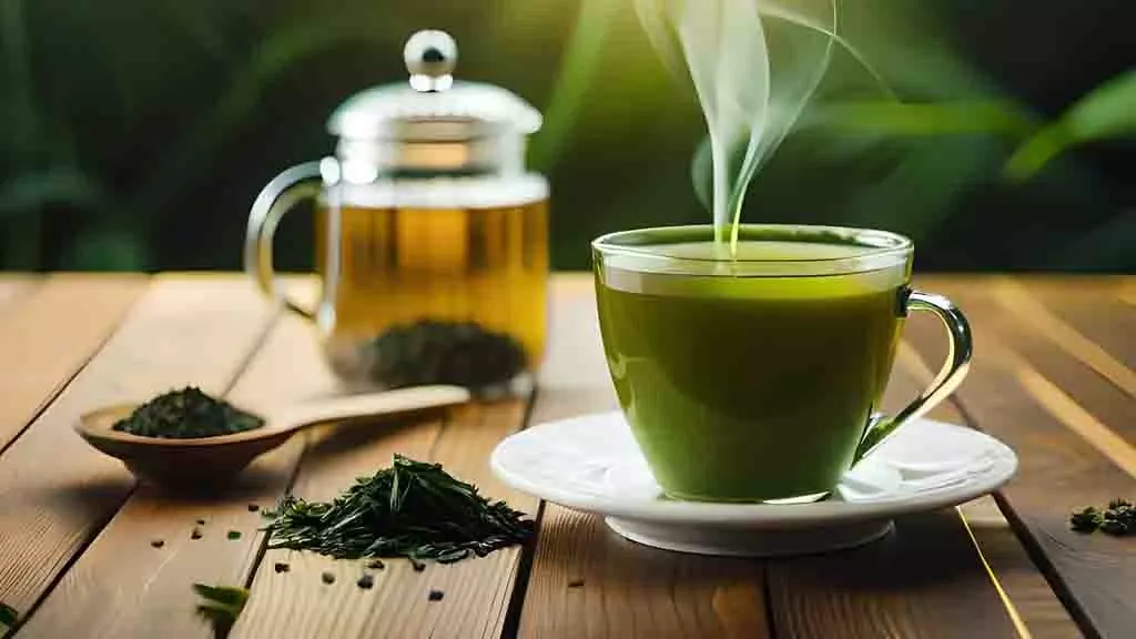 Health Tips: लिवर को स्वस्थ रखने के लिए डाइट में शामिल करें ये ड्रिंक्स Health Tips: लिवर को स्वस्थ रखने के लिए डाइट में शामिल करें ये ड्रिंक्स