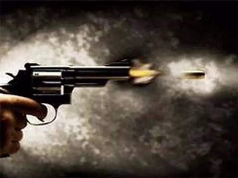 अमेरिका: विलानोवा यूनिवर्सिटी में फर्जी गोलीबारी की खबर से दहशत अमेरिका: विलानोवा यूनिवर्सिटी में फर्जी गोलीबारी की खबर से दहशत