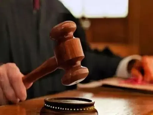 पत्नी को मानसिक रोगी बताया और मांगा तलाक, अपील खारिज पत्नी को मानसिक रोगी बताया और मांगा तलाक, अपील खारिज