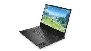 HP Omen 16: फास्ट चार्जिंग और हीट कंट्रोल जैसे फीचर्स के साथ गेमर्स के लिए लॉन्च HP Omen 16: फास्ट चार्जिंग और हीट कंट्रोल जैसे फीचर्स के साथ गेमर्स के लिए लॉन्च
