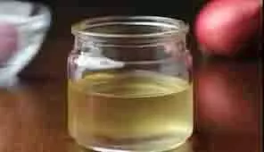 Onion And Coconut Oil For Hair: बालों की ग्रोथ के लिए हो सकता है रामबाण Onion And Coconut Oil For Hair: बालों की ग्रोथ के लिए हो सकता है रामबाण