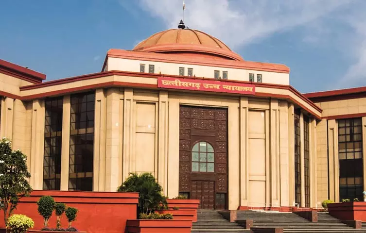 रिश्वतखोर को हाईकोर्ट ने सजा से राहत दी, रद्द करने का निर्णय रिश्वतखोर को हाईकोर्ट ने सजा से राहत दी, रद्द करने का निर्णय