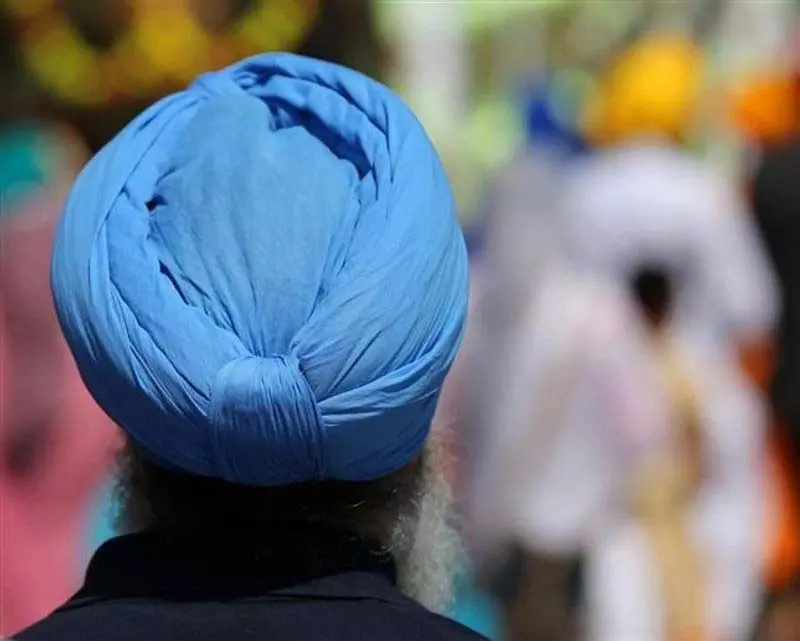 राशन कार्ड को लेकर केंद्र पंजाबियों को निशाना बना रहा: MLA Kuldeep Singh Dhaliwal राशन कार्ड को लेकर केंद्र पंजाबियों को निशाना बना रहा: MLA Kuldeep Singh Dhaliwal
