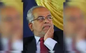 भारतीय गठबंधन के उपराष्ट्रपति पद के उम्मीदवार तमिलनाडु का दौरा करेंगे भारतीय गठबंधन के उपराष्ट्रपति पद के उम्मीदवार तमिलनाडु का दौरा करेंगे