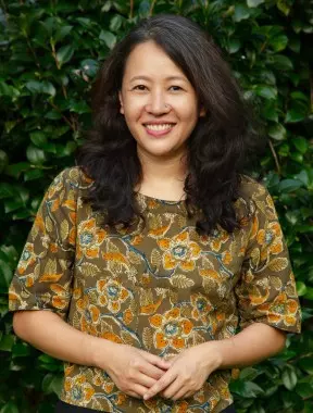 Sikkim : ट्रिबेनी राय की शेप ऑफ मोमो बुसान फिल्म महोत्सव के लिए चयनित Sikkim : ट्रिबेनी राय की शेप ऑफ मोमो बुसान फिल्म महोत्सव के लिए चयनित