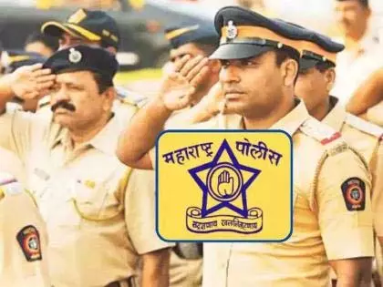 राज्य सरकार ने 15,631 रिक्त पुलिस पदों को भरने की मंजूरी दी राज्य सरकार ने 15,631 रिक्त पुलिस पदों को भरने की मंजूरी दी