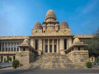Gadchiroli वन भूमि विवाद अदालत में, आदिवासी अधिकार केंद्र में Gadchiroli वन भूमि विवाद अदालत में, आदिवासी अधिकार केंद्र में