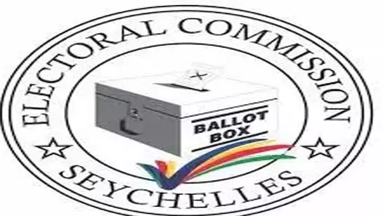 SC ने मतदान सूची में हटाए गए नामों के लिए आधार को पहचान मानने की दी अनुमति SC ने मतदान सूची में हटाए गए नामों के लिए आधार को पहचान मानने की दी अनुमति