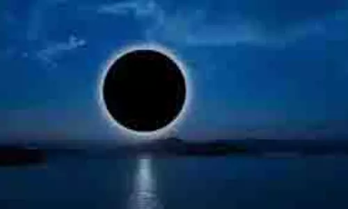 Pithori Amavasya 2025: पिठोरी अमावस्या आज, इस कथा के बिना अधूरा है व्रत Pithori Amavasya 2025: पिठोरी अमावस्या आज, इस कथा के बिना अधूरा है व्रत