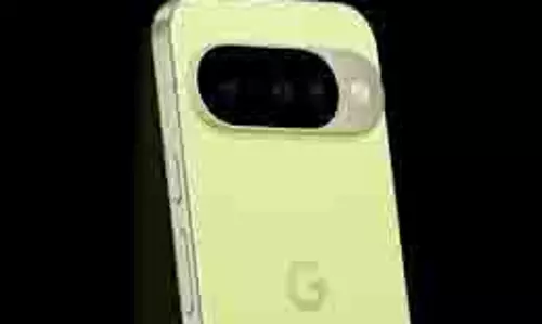 Google Pixel 10 Series :  लॉन्च के बाद Pixel 9, 9 Pro, 9 Pro XL की कीमतों में भारी गिरावट