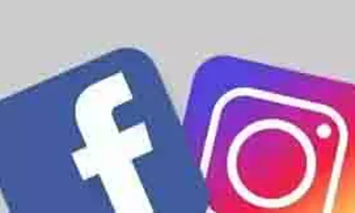Meta AI Translations:  FaceBook और Instagram रील्स में आया AI वॉइस ट्रांसलेशन और लिप-सिंक फीचर