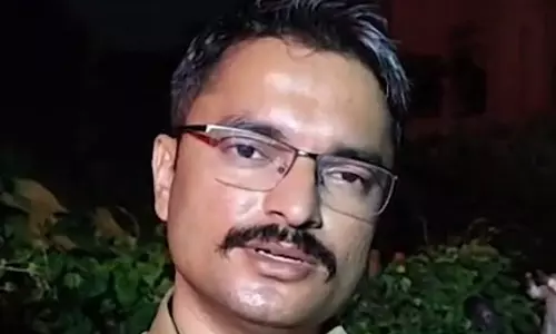 पालघर की फार्मा कंपनी में कैसे हुई 4 कर्मचारियों की मौत? पुलिस अधीक्षक ने बताई वजह
