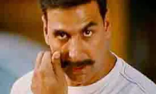 Entertainment: राउडी राठौर 2 रद्द, अब उसी स्क्रिप्ट पर बनेगी नई ओरिजिनल फिल्म