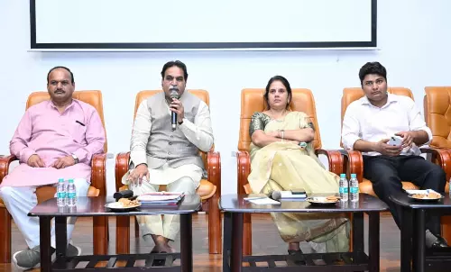 रायपुर पश्चिम के वार्डों को मिलेगा नया रूप रायपुर पश्चिम के वार्डों को मिलेगा नया रूप