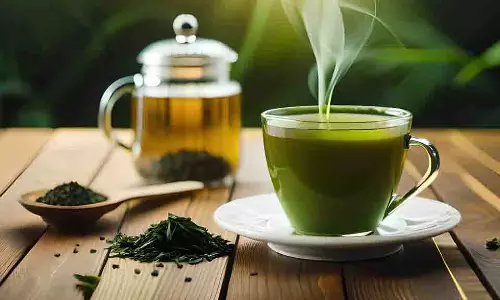 Health Tips: लिवर को स्वस्थ रखने के लिए डाइट में शामिल करें ये ड्रिंक्स Health Tips: लिवर को स्वस्थ रखने के लिए डाइट में शामिल करें ये ड्रिंक्स