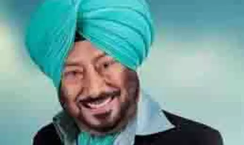 Jaswinder Bhalla:  मशहूर कॉमेडियन जसविंदर भल्ला का निधन