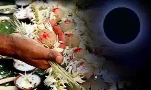 Pitru Paksha 2025: जानिए पितृ पक्ष की तारीखों की पूरी जानकारी