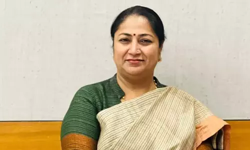 दिल्ली सीएम रेखा गुप्ता पर हमले के मामले में पुलिस ने राजेश खिमजी के दोस्त को हिरासत में लिया दिल्ली सीएम रेखा गुप्ता पर हमले के मामले में पुलिस ने राजेश खिमजी के दोस्त को हिरासत में लिया